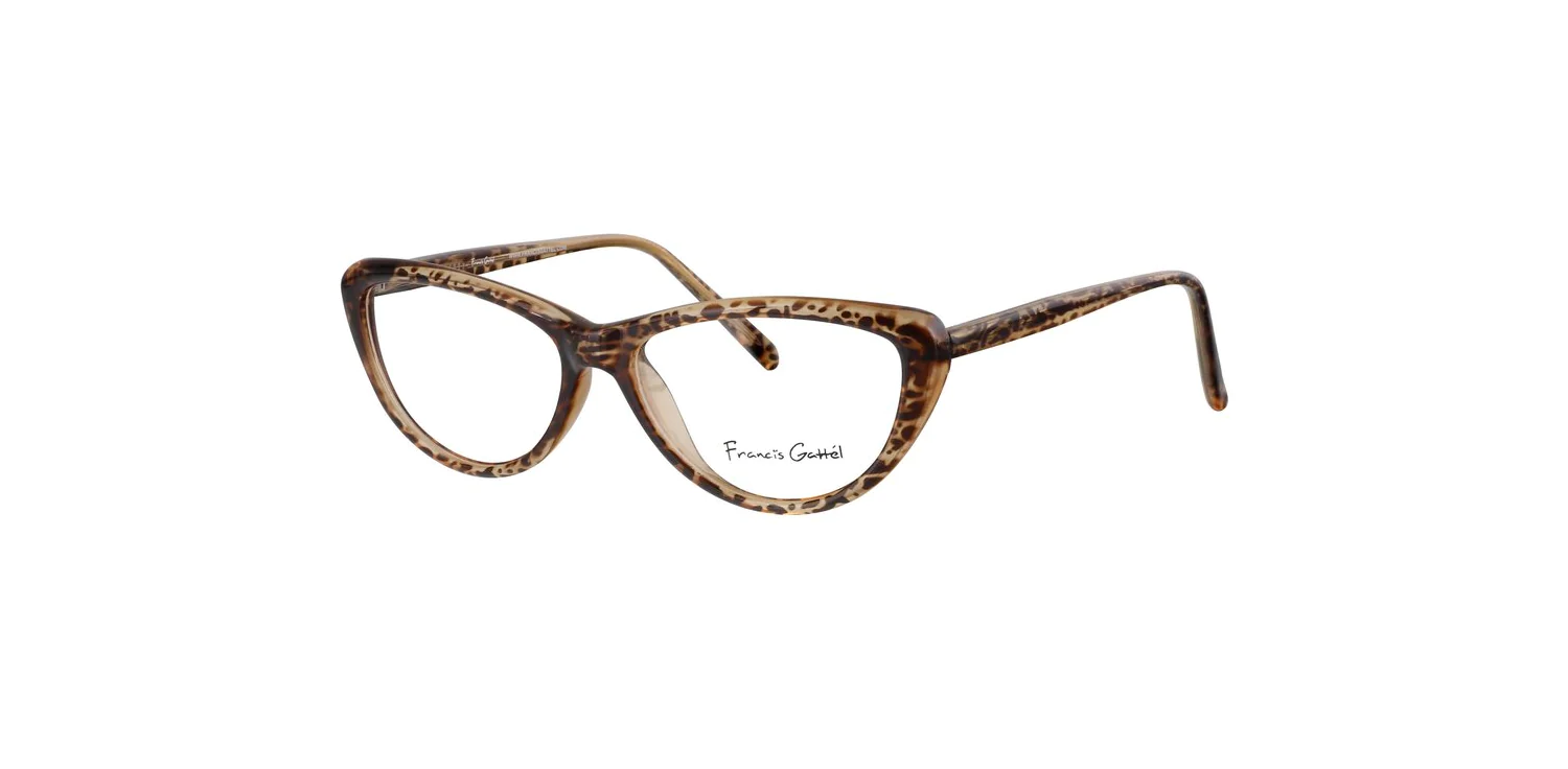 Oprawa okularowa Francis...