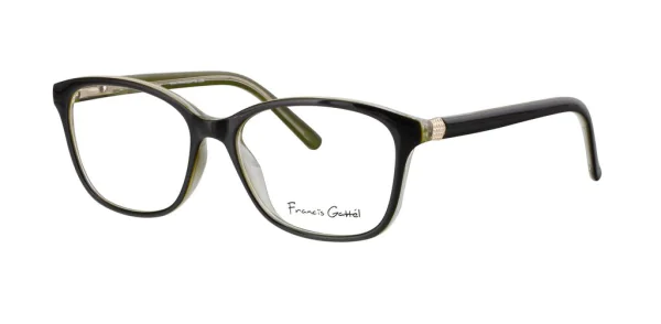 Oprawa okularowa Francis Gattel 5312C1