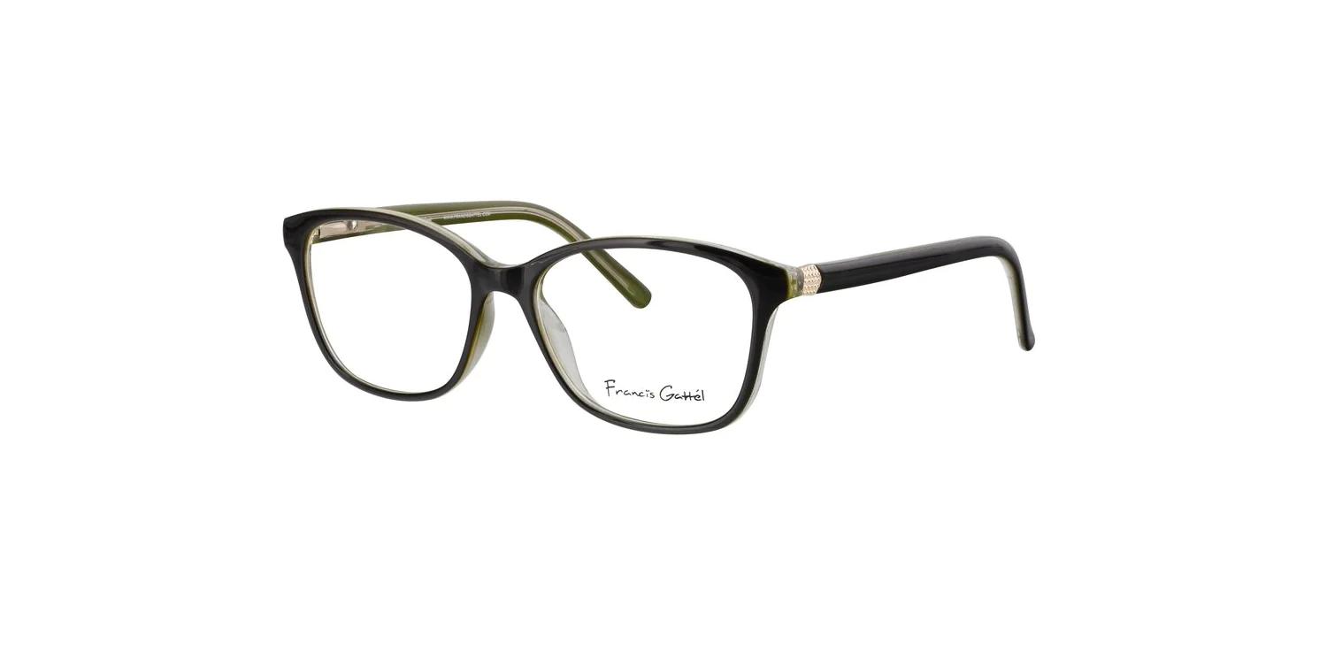 Oprawa okularowa Francis...