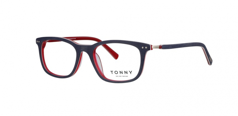 Oprawa okularowa TONNY 9859C3
