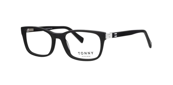 Oprawa okularowa TONNY 9861C1