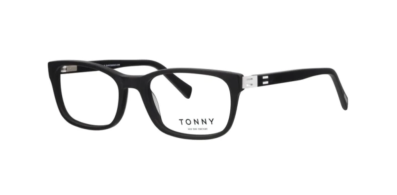 Oprawa okularowa TONNY 9861C1