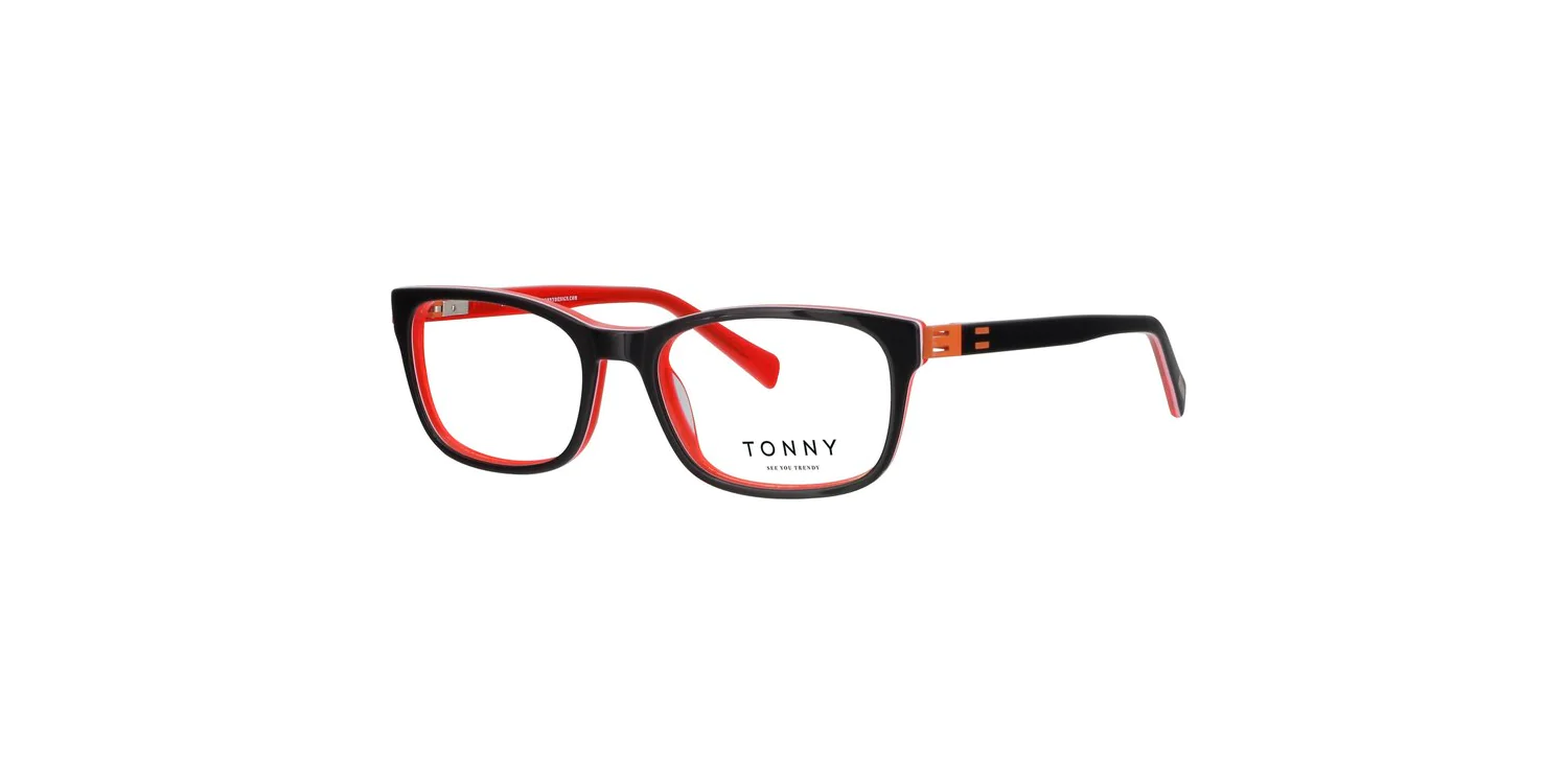 Oprawa okularowa TONNY 9861C3