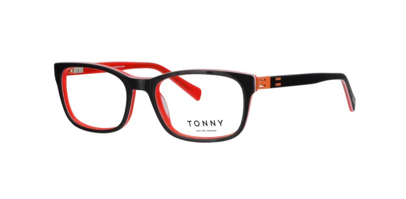 Oprawa okularowa TONNY 9861C3