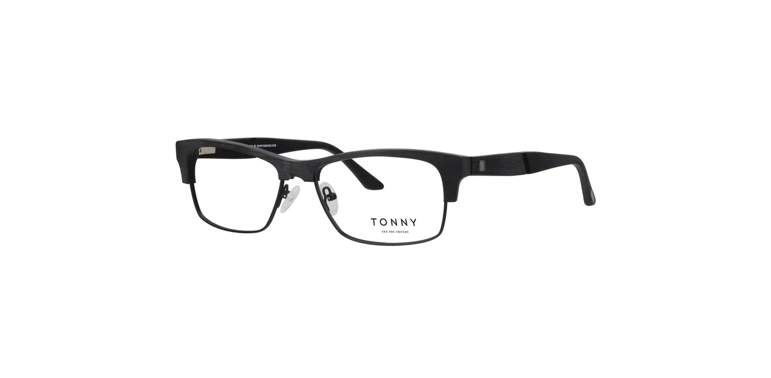 Oprawa okularowa TONNY 9862C2