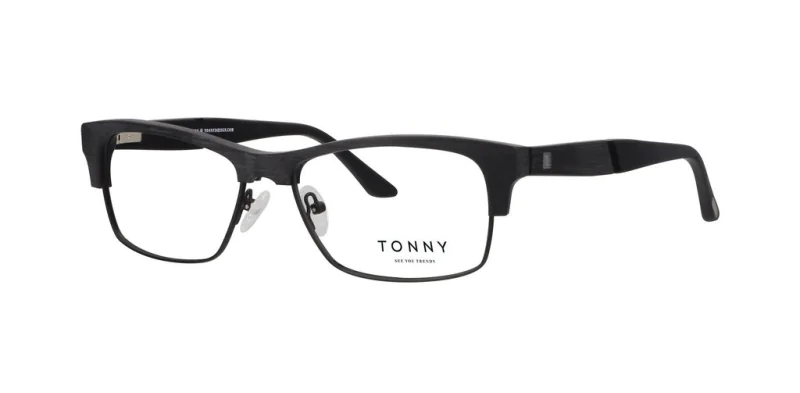 Oprawa okularowa TONNY 9862C2