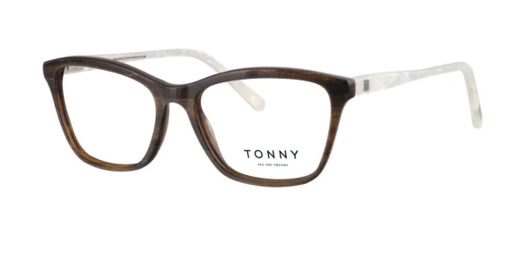 Oprawa okularowa TONNY 9873C3
