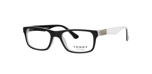 Oprawa okularowa TONNY 9876C1