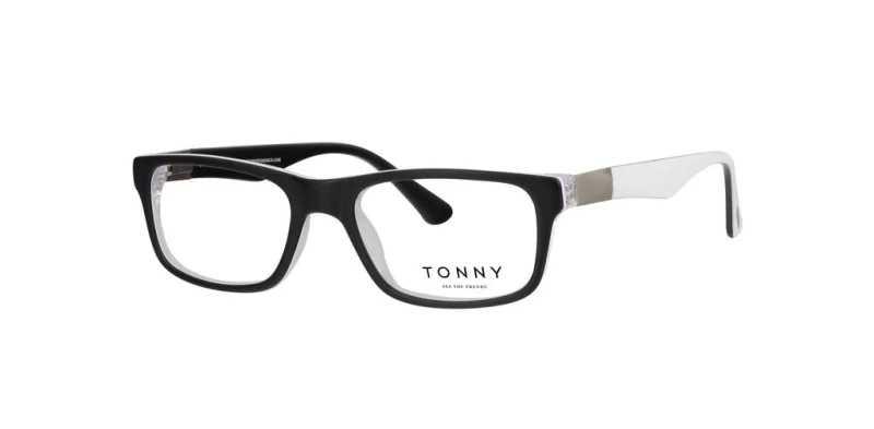 Oprawa okularowa TONNY 9876C1