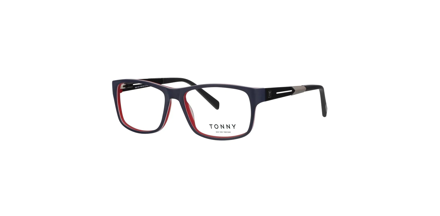 Oprawa okularowa TONNY 9878C1