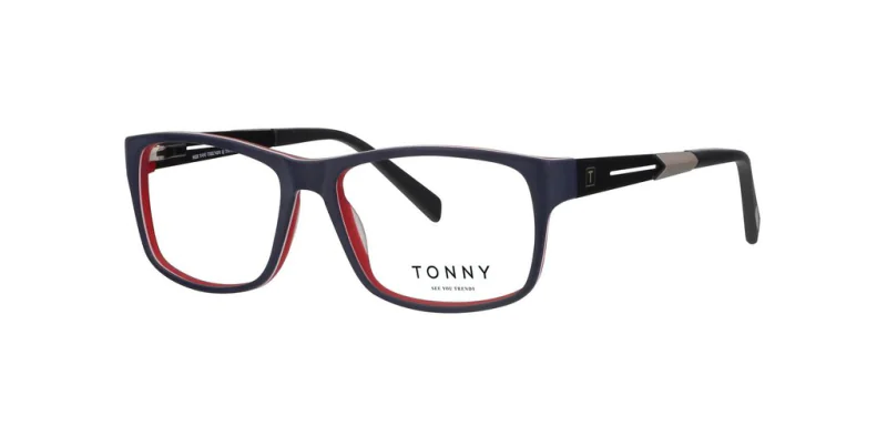Oprawa okularowa TONNY 9878C1