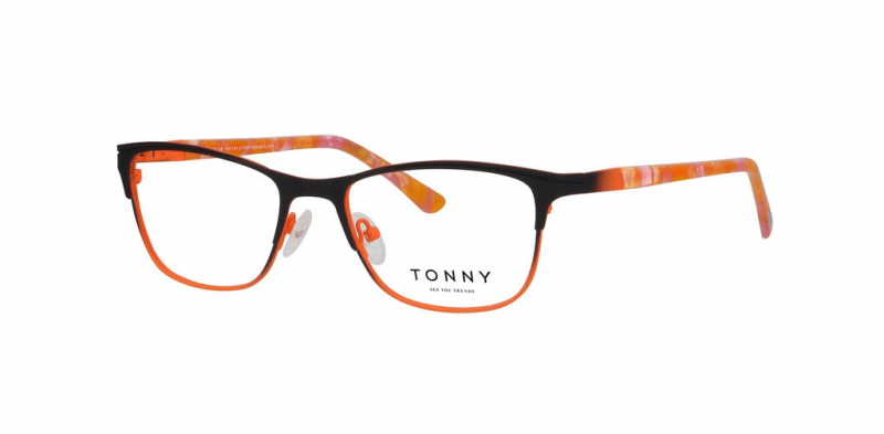 Oprawa okularowa TONNY 9886C2