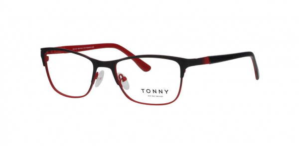 Oprawa okularowa TONNY 9886C3
