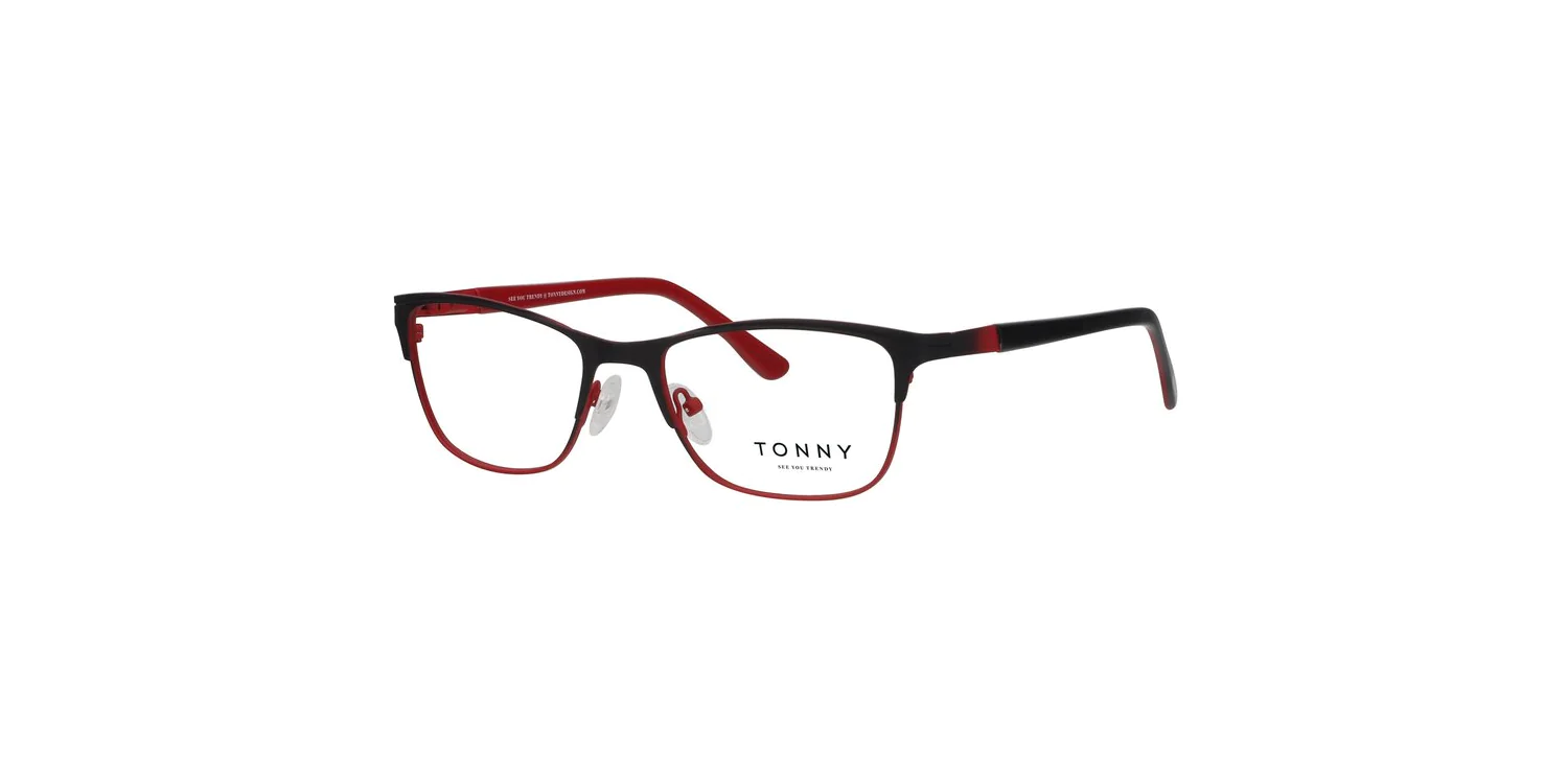 Oprawa okularowa TONNY 9886C3