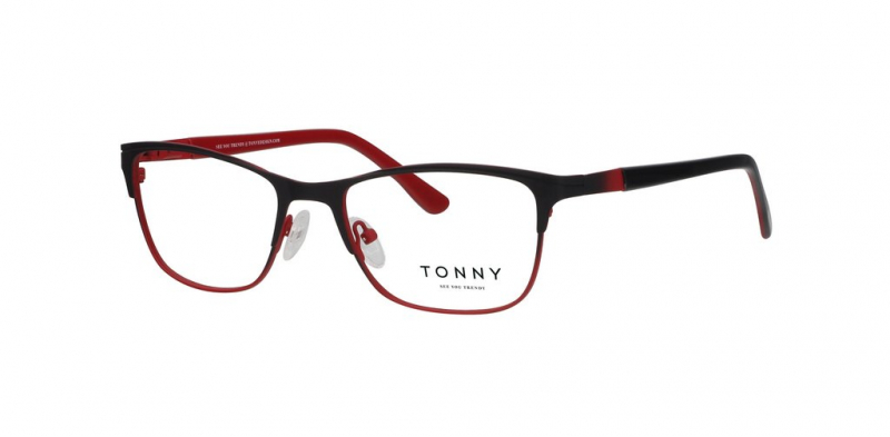 Oprawa okularowa TONNY 9886C3
