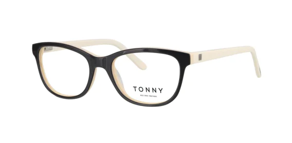 Oprawa okularowa TONNY 4200C4