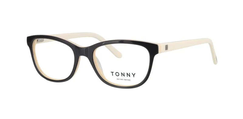 Oprawa okularowa TONNY 4200C4