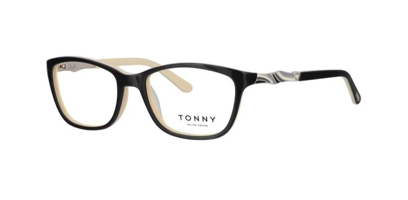 Oprawa okularowa TONNY 4202C4