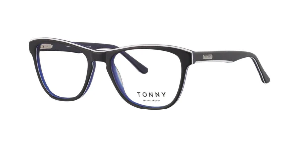 Oprawa okularowa TONNY 9793C3