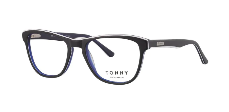 Oprawa okularowa TONNY 9793C3