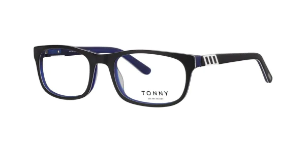 Oprawa okularowa TONNY 9798C1