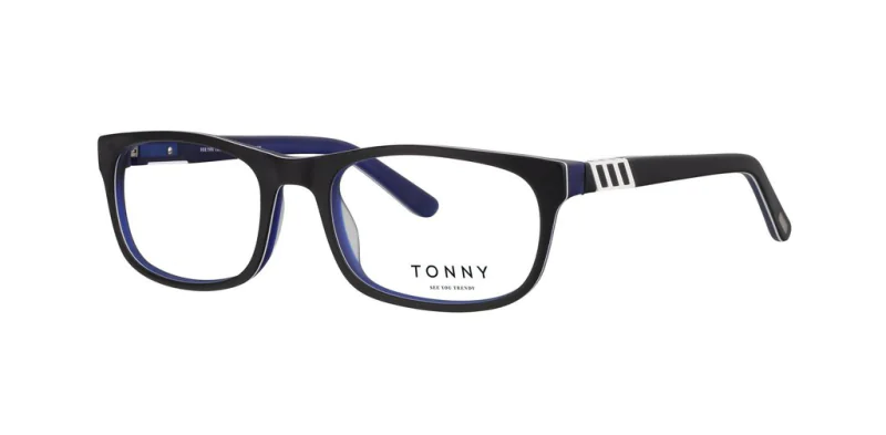 Oprawa okularowa TONNY 9798C1