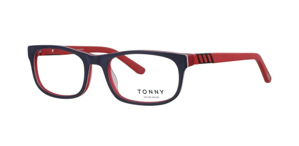 Oprawa okularowa TONNY 9798C3