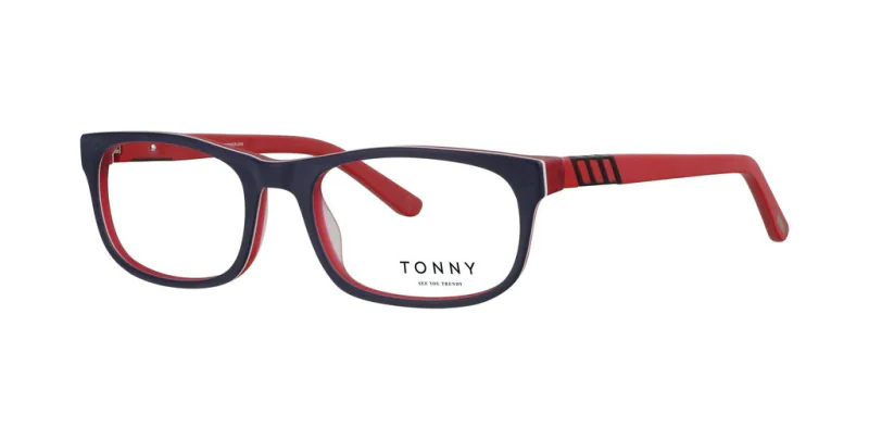 Oprawa okularowa TONNY 9798C3