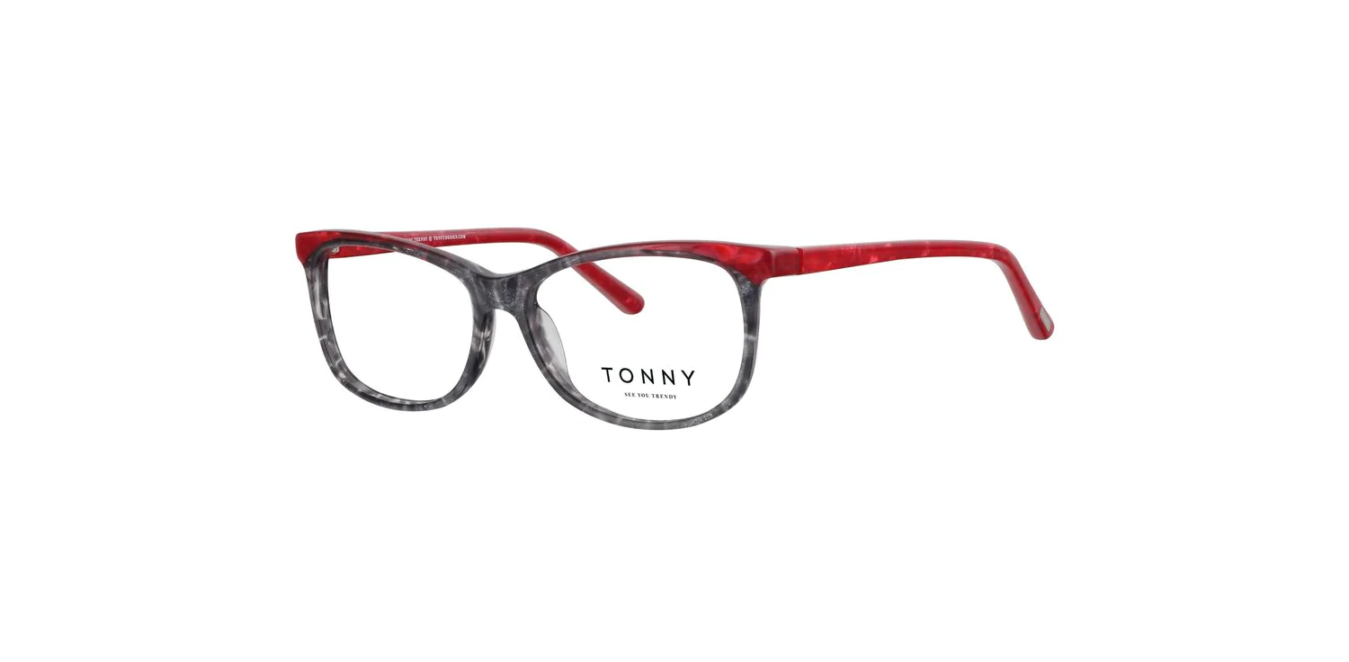 Oprawa okularowa TONNY 9803C1