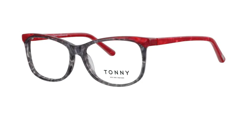Oprawa okularowa TONNY 9803C1