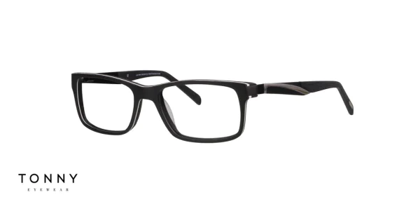 Oprawa okularowa TONNY 9807C2