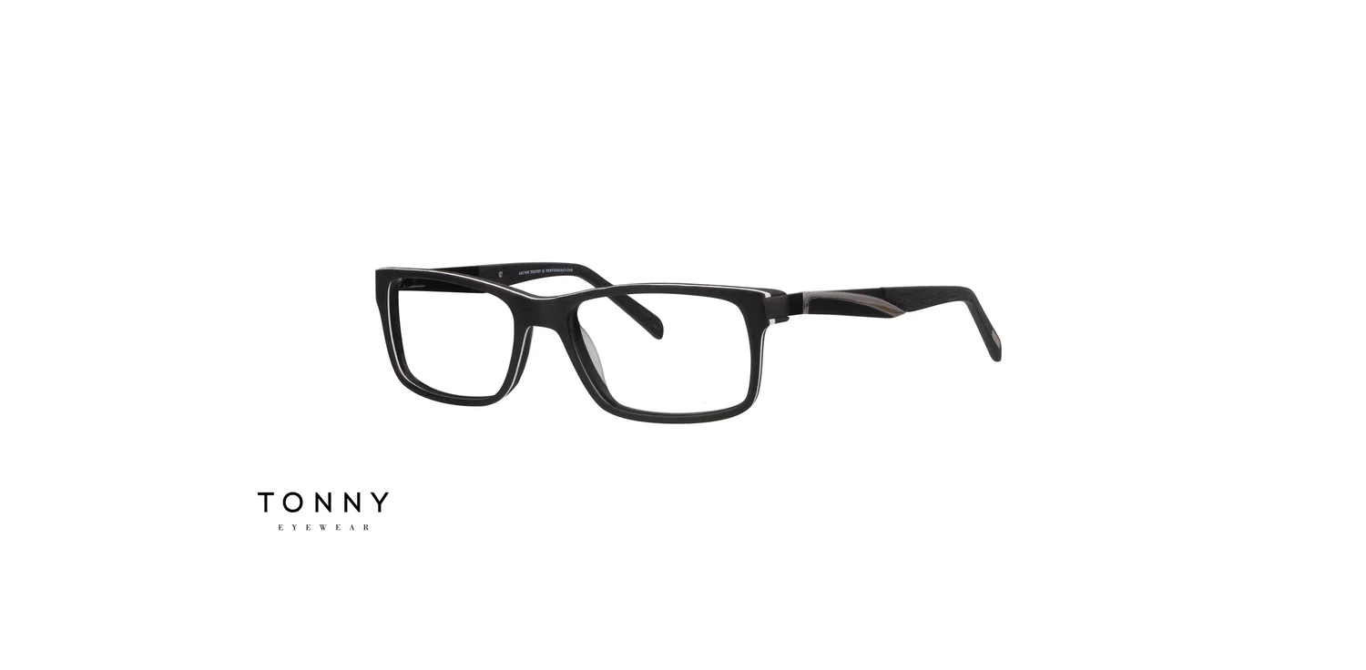 Oprawa okularowa TONNY 9807C2