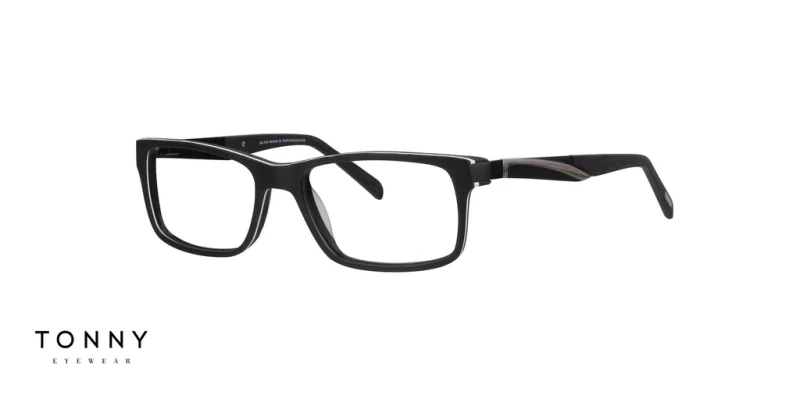 Oprawa okularowa TONNY 9807C2
