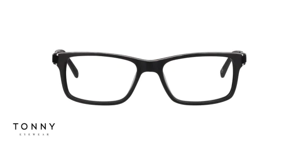 Oprawa okularowa TONNY 9807C2