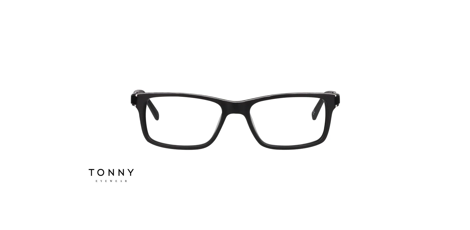 Oprawa okularowa TONNY 9807C2