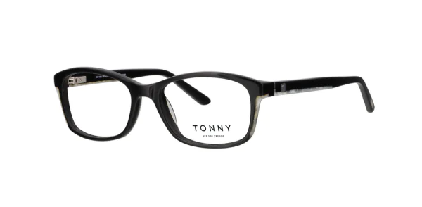 Oprawa okularowa TONNY 9811C3