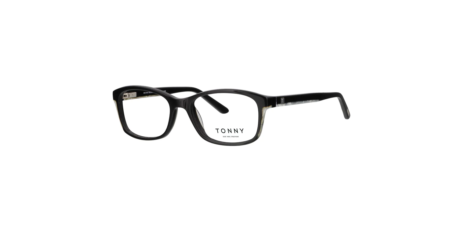 Oprawa okularowa TONNY 9811C3