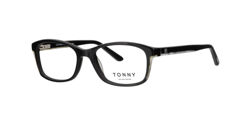 Oprawa okularowa TONNY 9811C3
