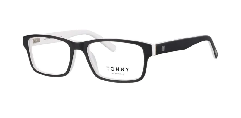 Oprawa okularowa TONNY 9813C3