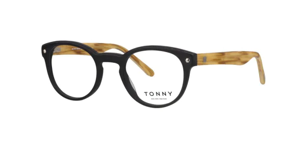 Oprawa okularowa TONNY 9817C2