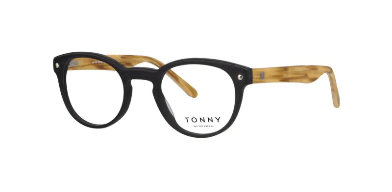 Oprawa okularowa TONNY 9817C2