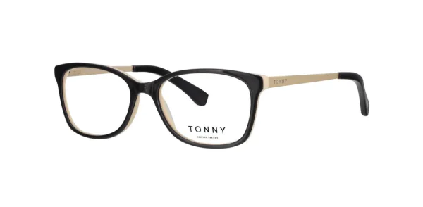 Oprawa okularowa TONNY 9822C2