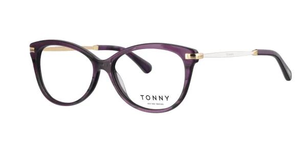 Oprawa okularowa TONNY 9823AC2