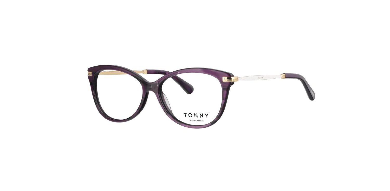 Oprawa okularowa TONNY 9823AC2
