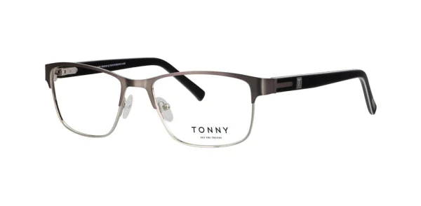 Oprawa okularowa TONNY 9831AC1