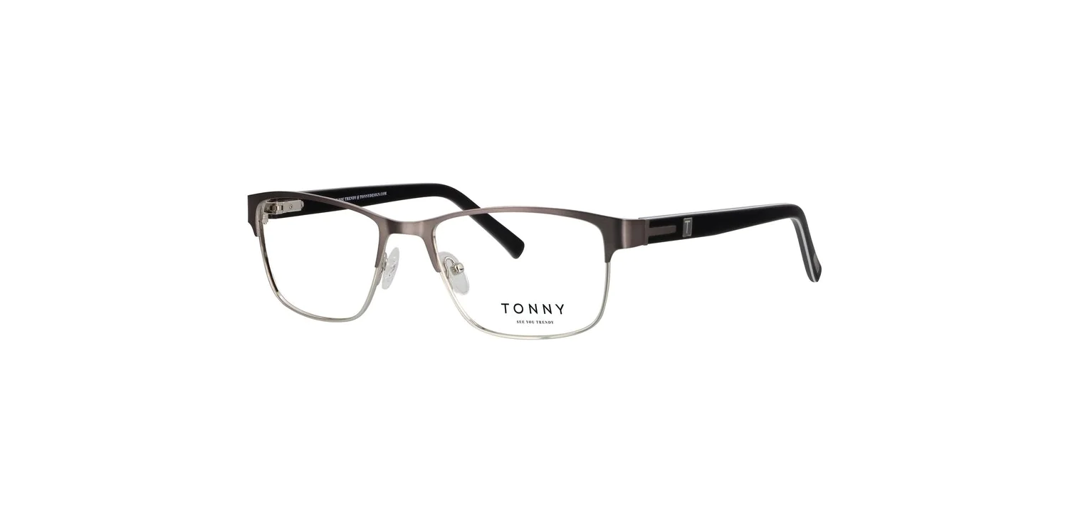 Oprawa okularowa TONNY 9831AC1