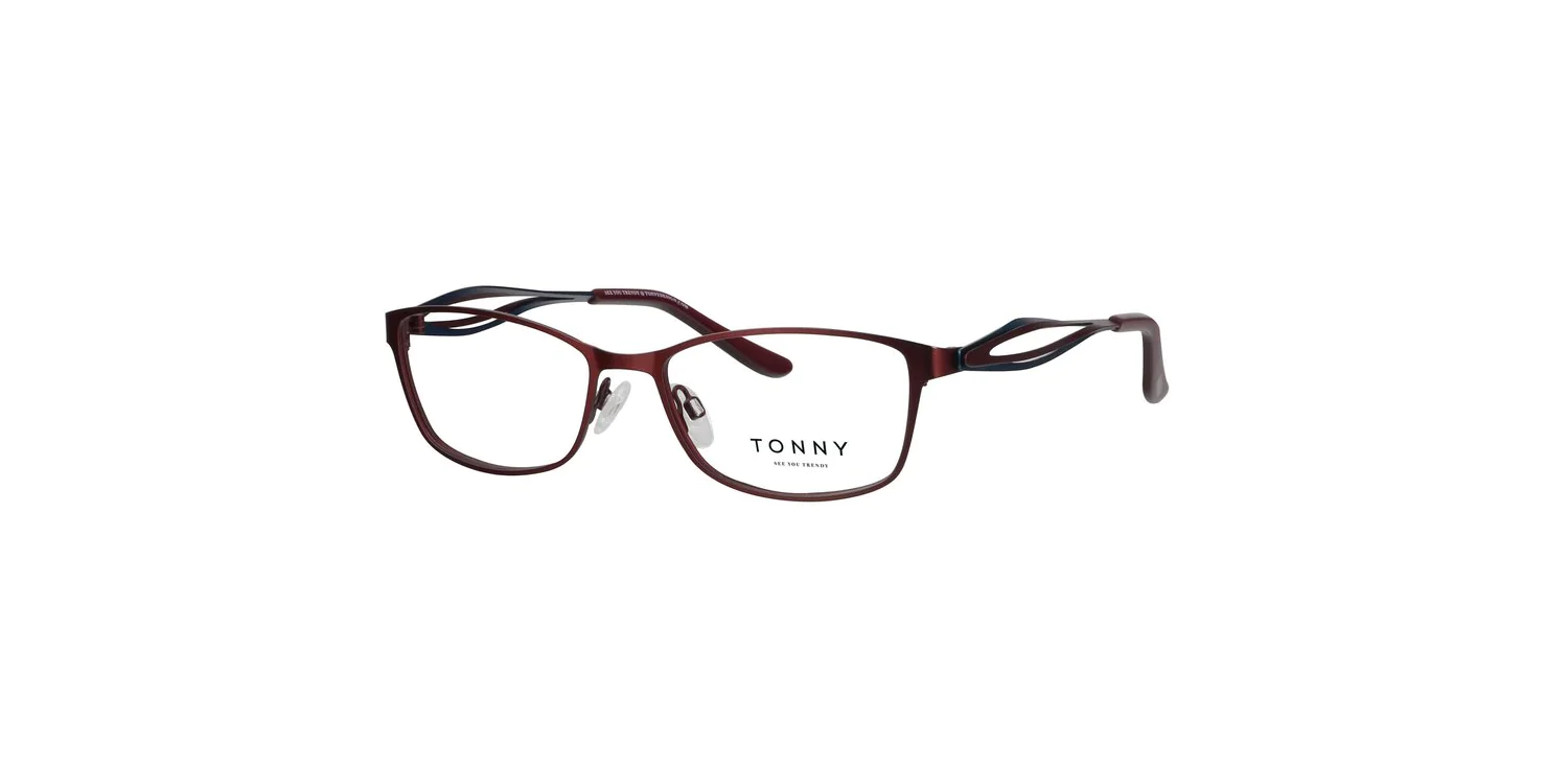 Oprawa okularowa TONNY 9832C2