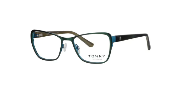 Oprawa okularowa TONNY 9834C3