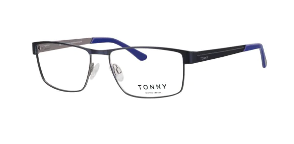 Oprawa okularowa TONNY 9836C2