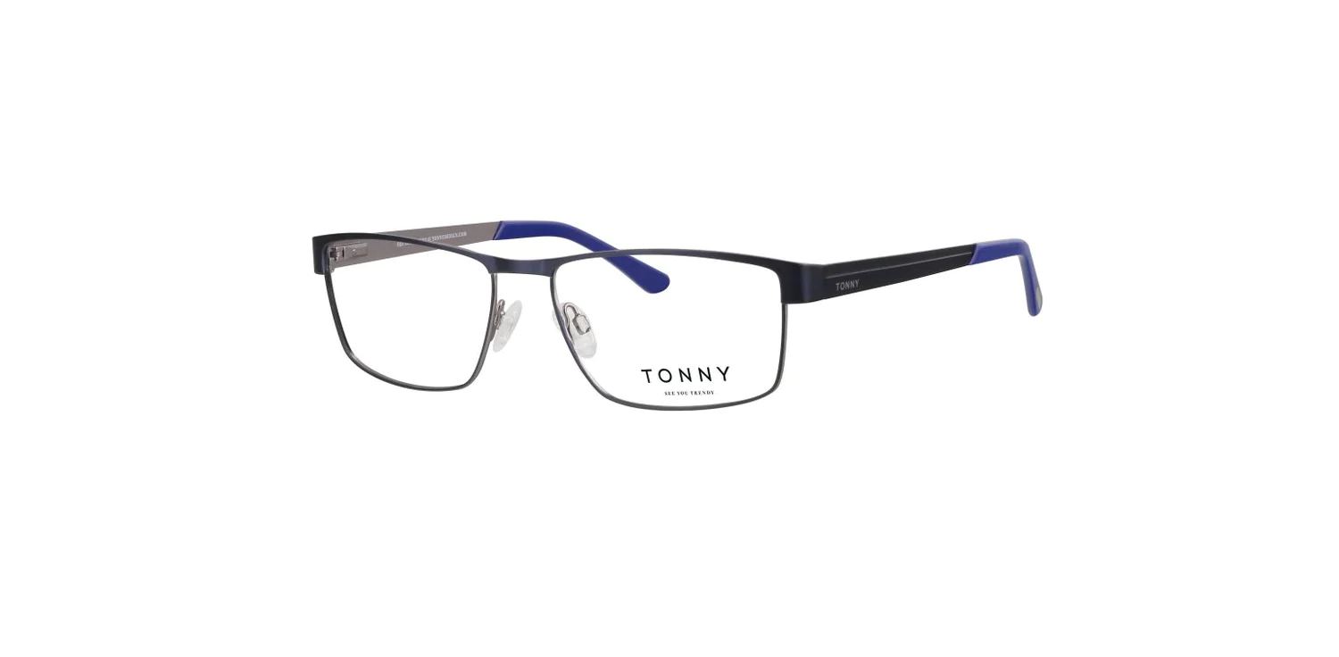 Oprawa okularowa TONNY 9836C2